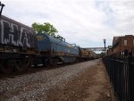 CSXT 496281